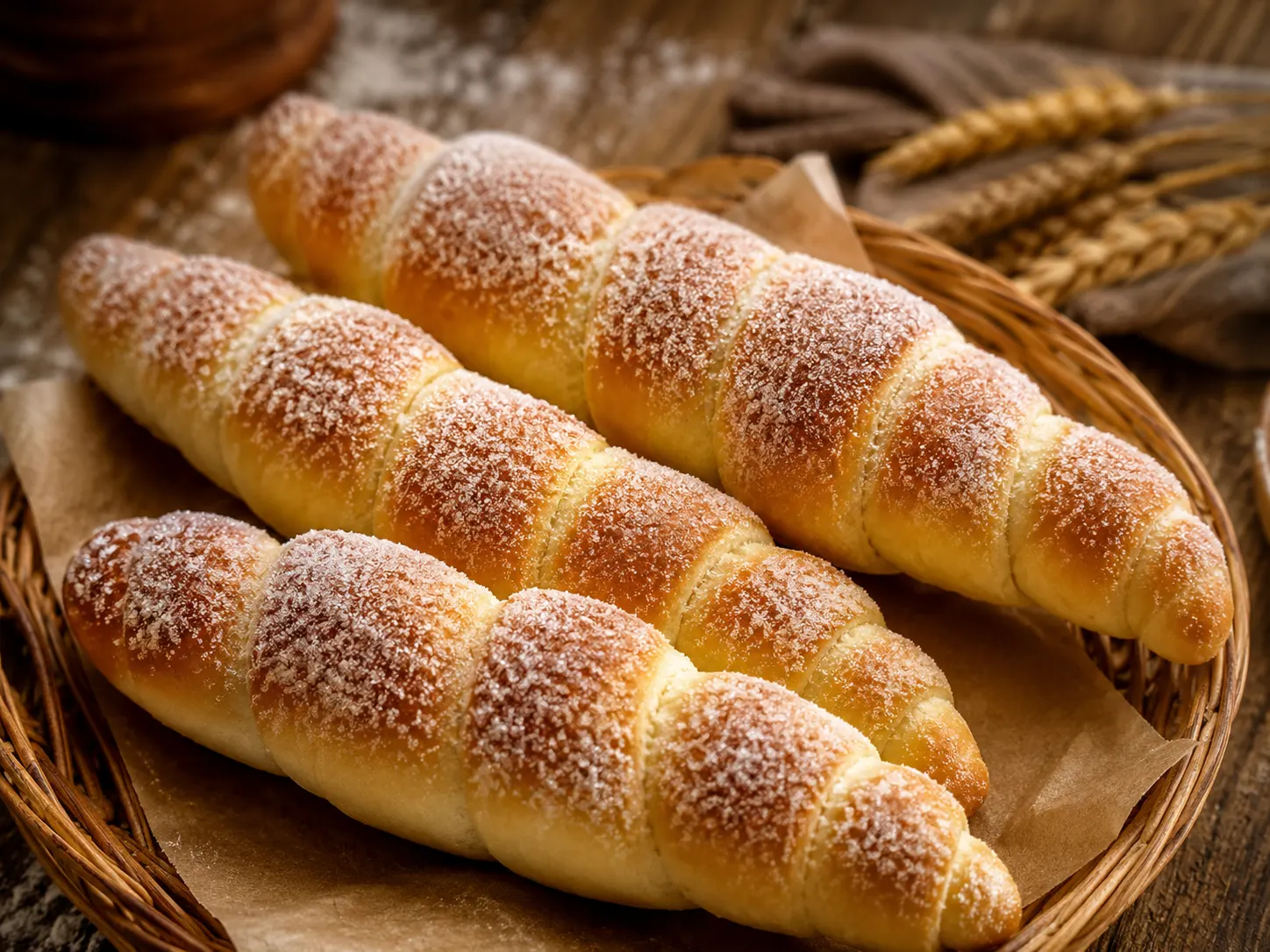 Kimbula Bun